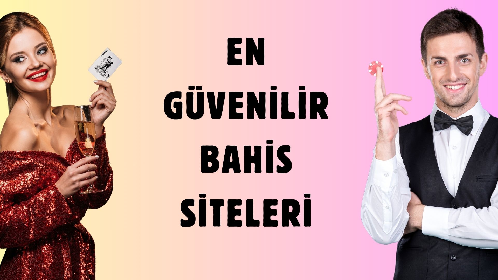 En Güvenilir Bahis Sitesi Hizmetleriyle Paranı Katla