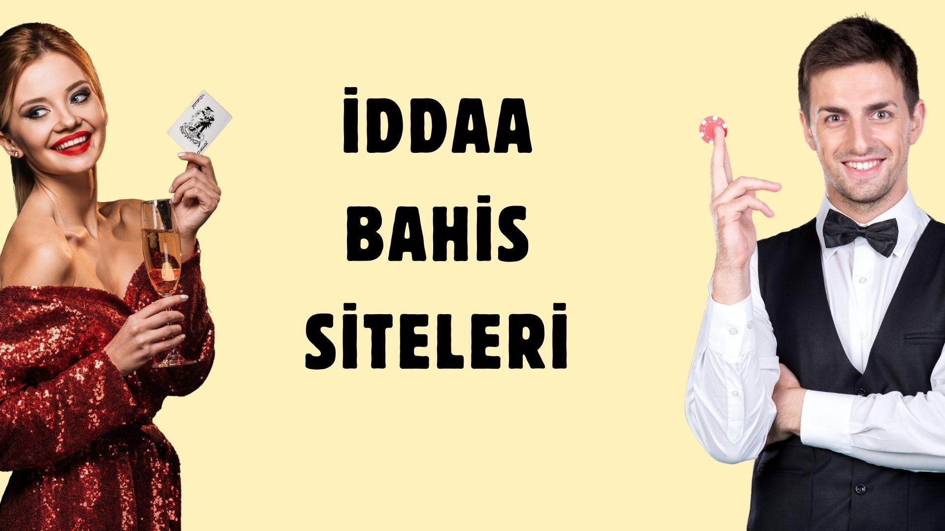 iddaa Bahis Siteleri Ek Hizmetleriyle Avantajları Yakala!